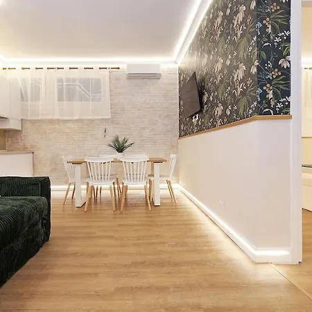 The Brick Apartment By Nosdom Properties-3