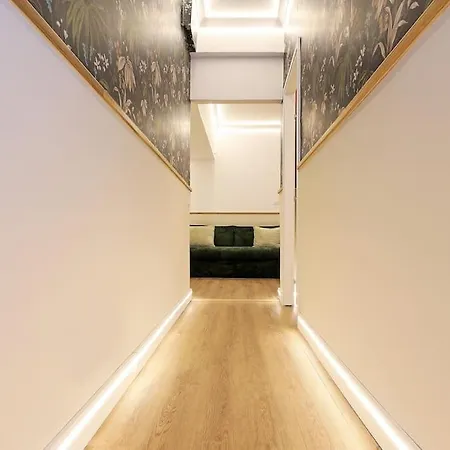 The Brick Apartment By Nosdom Properties-2